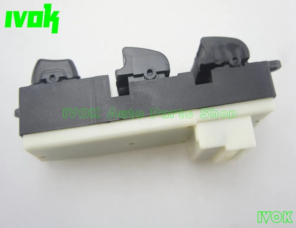 Переключатель управления окном для Toyota Camry 1996 84820 33070 8482033070|switch for toyota|window master