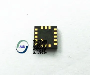10 шт. MP67B для iPhone 6s plus гироскоп акселерометр ic новый и оригинальный|iphone 6s|iphone plusiphone