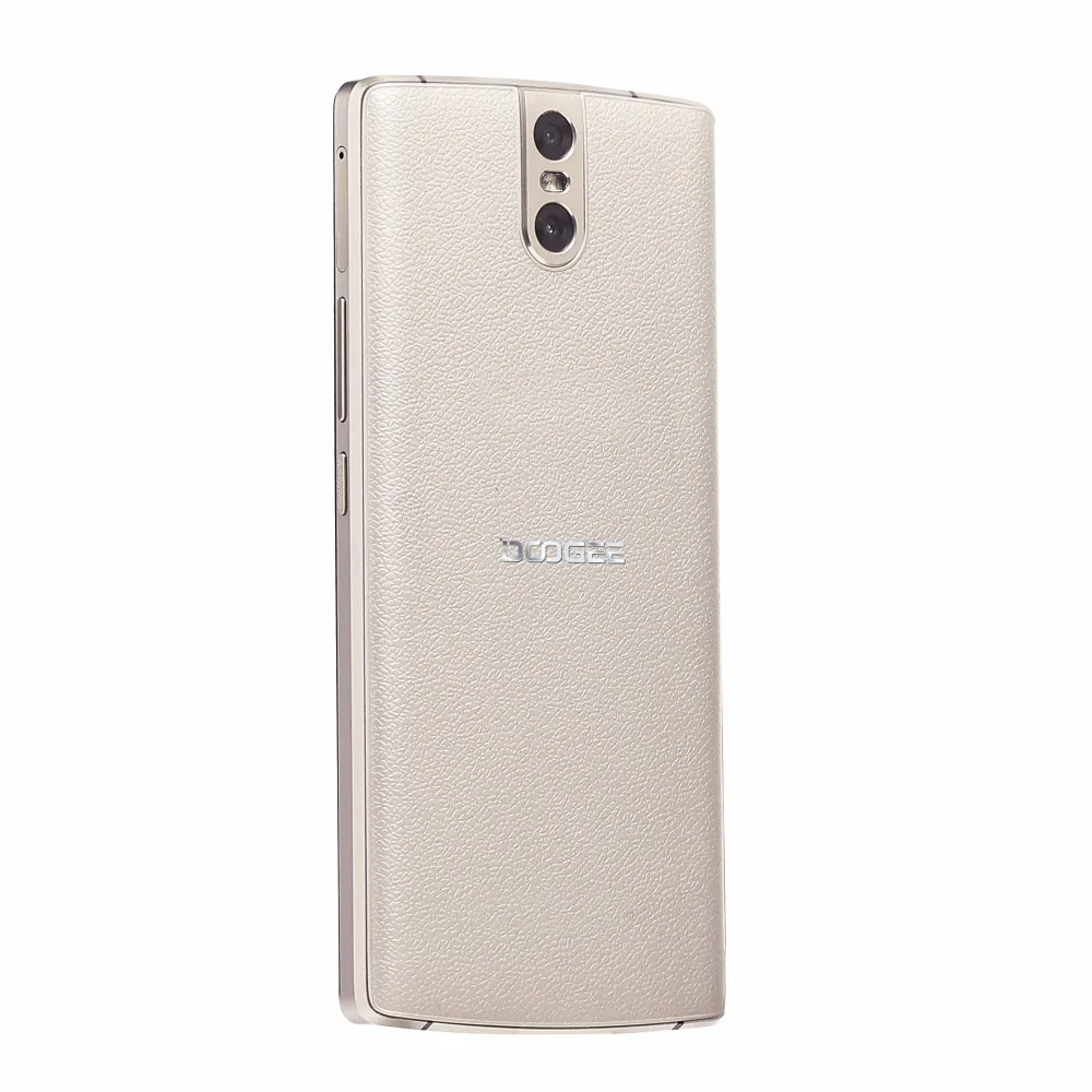DOOGEE BL7000 4G 5 дюймовый смартфон Android 7 0 7060 mAh 64 GB Восьмиядерный двойной задний Cam 13.0MP