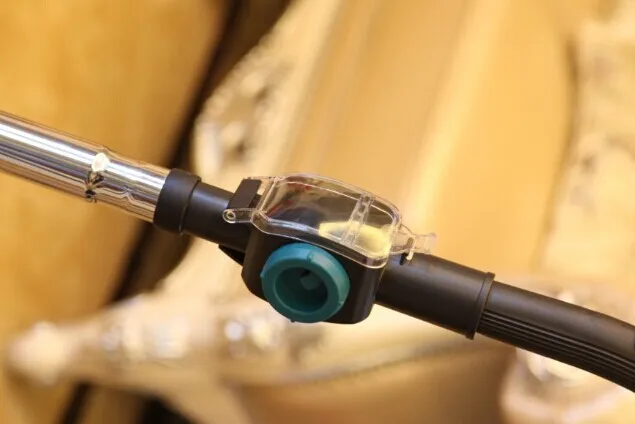 

vacuum cleaner parts hard object Blockers