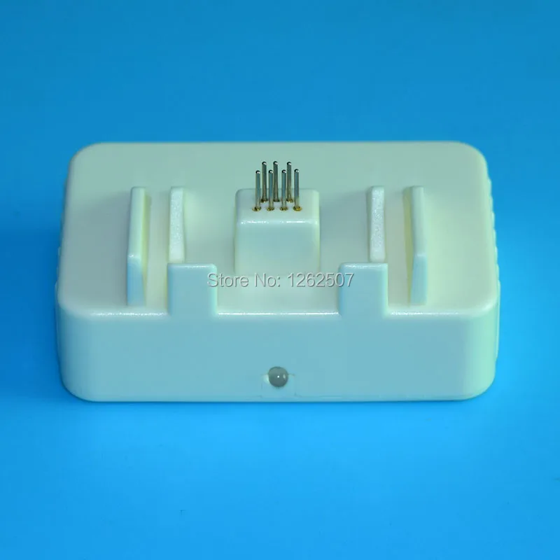 T6941-T6945 совместимый чип сбрасыватель для Epson surecolt5000 T7000 T 3000 5000 7000 T3000