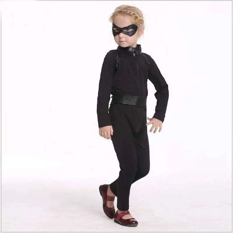 Костюм для костюмированной вечеринки в стиле вестерн Хеллоуин ролевых игр