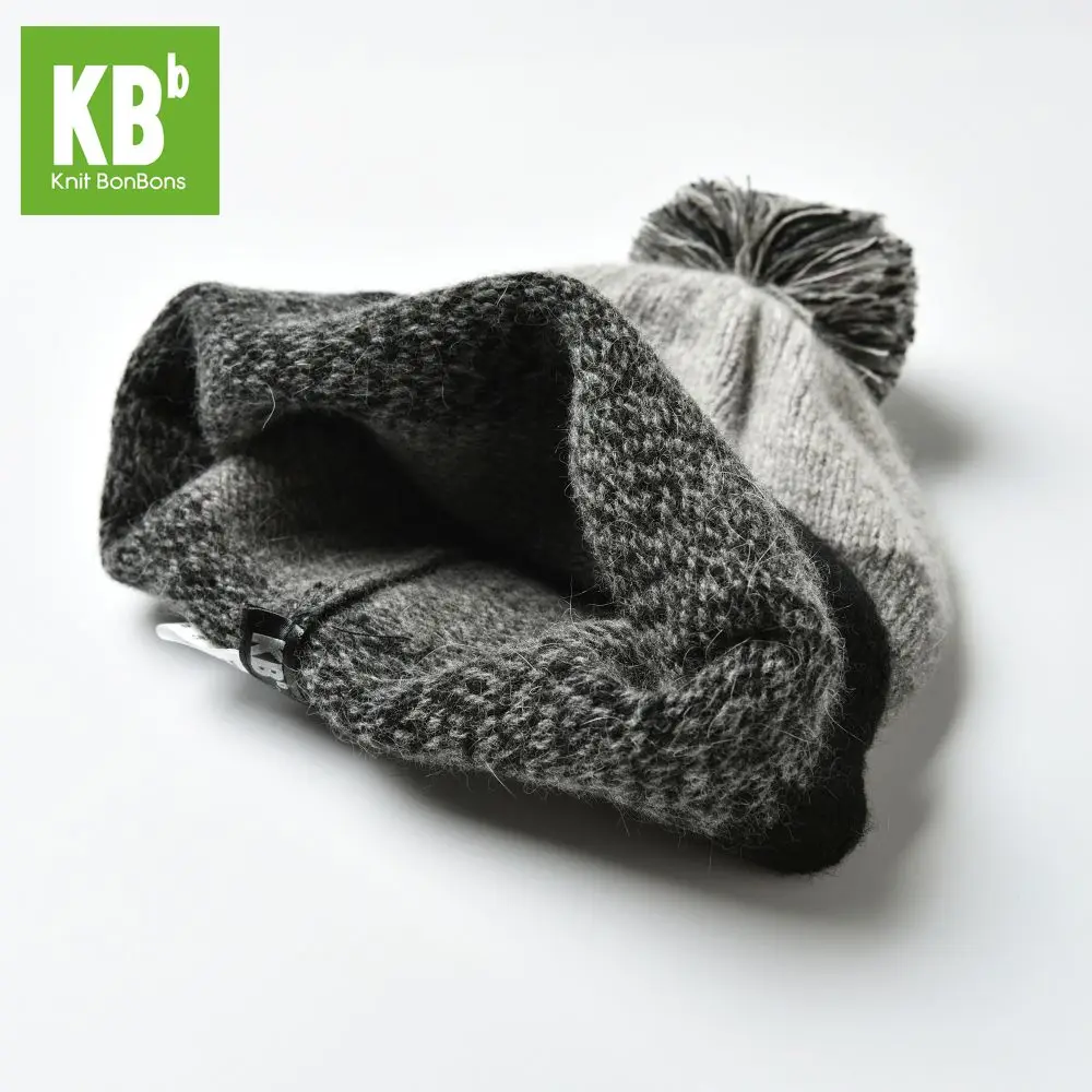 2018 KBB Весенняя популярная стильная удобная серая Женская и Мужская Дизайнерская