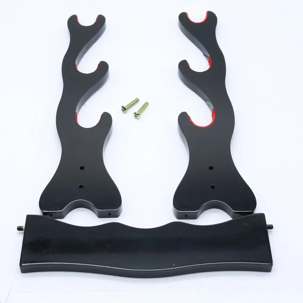 Демонстрационный стеллаж для меча домашние деревянные декоративные поделки