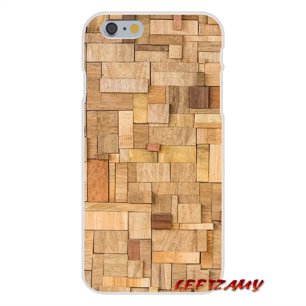 Для спортивной камеры Xiao mi 6 A1 Max x 2 5X 6X Red Примечание 5 5A 4X 4A A4 4 3 Plus Pro Аксессуары для