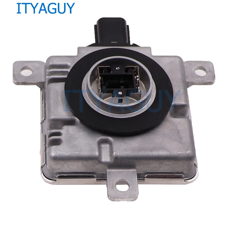 OEM W3T21571 W3T23371 для M itsubishi XE 'балласт фары без HID|Аксессуары фар авто| |