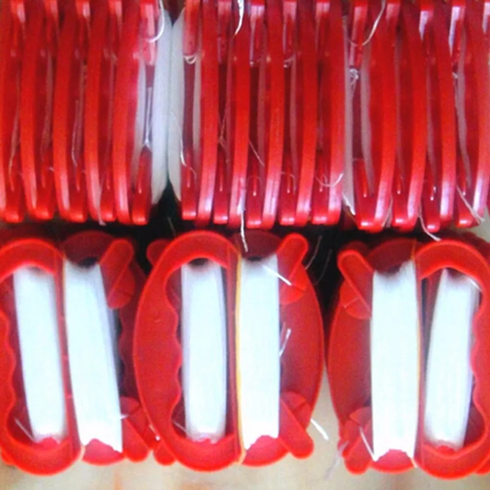 100 м Кайт ручка цвет и линия доска Летающий летающие инструменты для детей