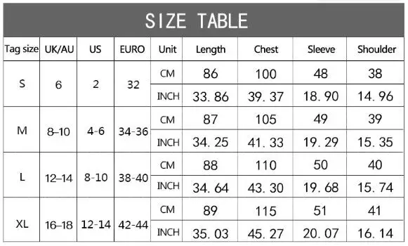 Women Dress 2019 New Spring V-Neck Long Sleeve Mini Female Outwear Fashion Casual Pullover Slim Fit Printing A-Line | Женская одежда