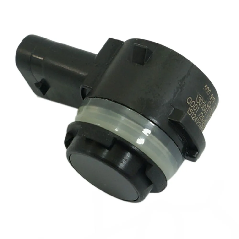 5Q0919275 34D919275 PDC Parking Sensor estacionamento for Audi A3 SEAT VW Skoda GOLF sensor parking 5Q0 919 275 | Автомобили и