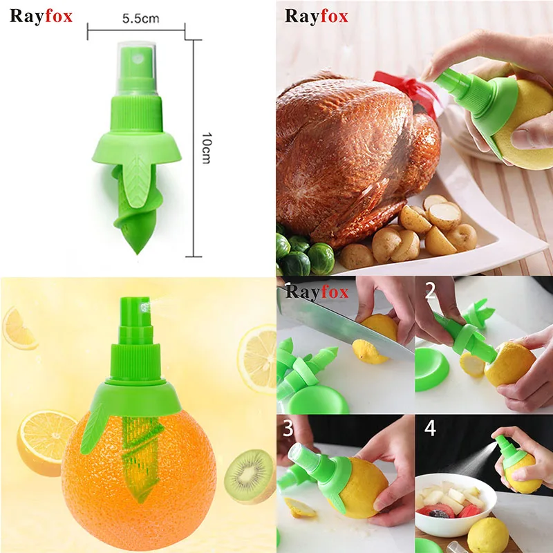 1PC Random Color 1 шт. Кухонные гаджеты аксессуары нано волшебная губка щетка для удаления ржавчины очистка от накипи тереть горшок товары для кухни инструменты посуда - Цвет: 1PC Random Color