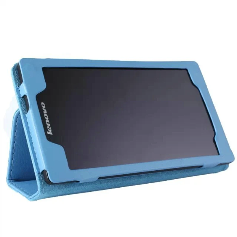 1x прозрачная защита экрана роскошный Магнитный чехол-книжка с подставкой