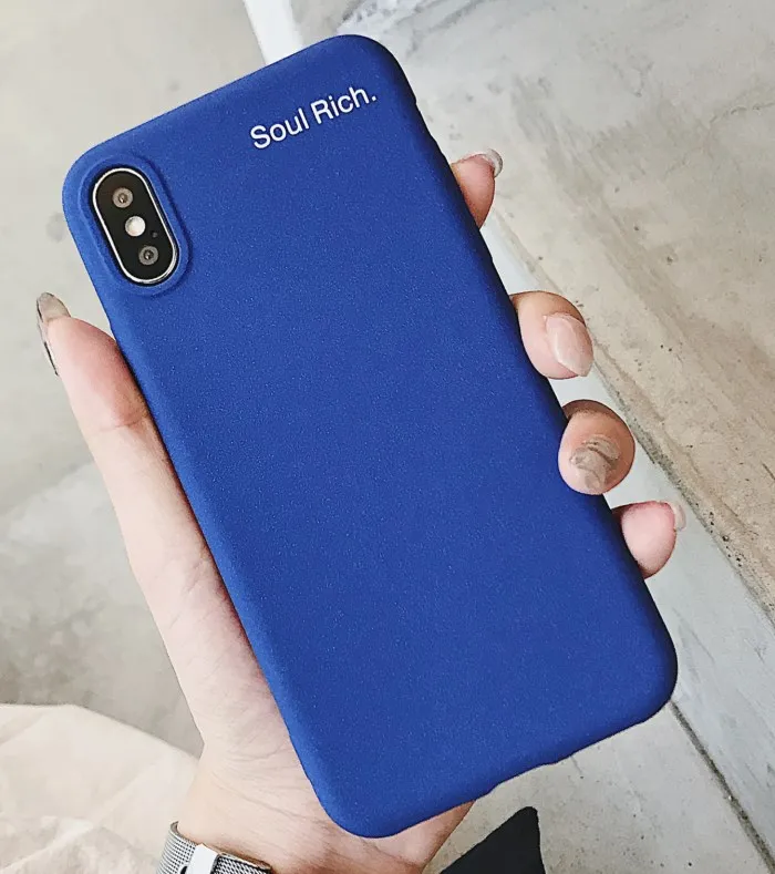 Чехол для Samsung s9 противоударный чехол samsung galaxy s8 plus s6 s7 edge note 3 4 5 8 9 c5 c7 c9 pro чехлы |