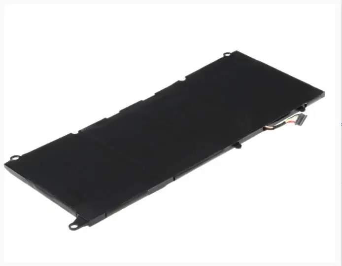 Аккумулятор Cameron Sino 7300 мАч для DELL XPS 13 2015 9343 0N7T6 5K9CP 90V7W XPS9343 1818SLV DIN02 JD25G RWT1R|Цифровые
