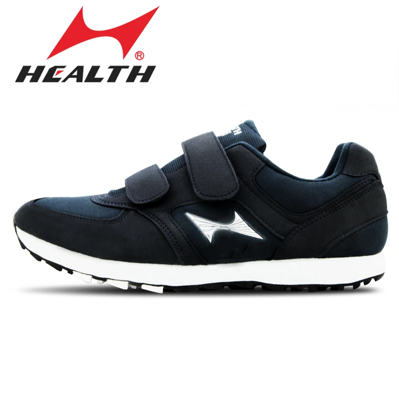 

Women sports men's running shoes breathable mother shoes ladies women's shoes soft outsole man running sneakers size 36-44