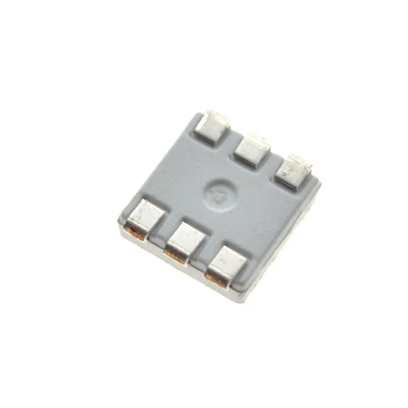 100 шт. 5050 светодиодный Белый светодиодный s Светодиоды высокой яркости Azul Luz 6500K SMD светильник СВЕТОДИОД SMD 5050 белый светильник диодо 18lm