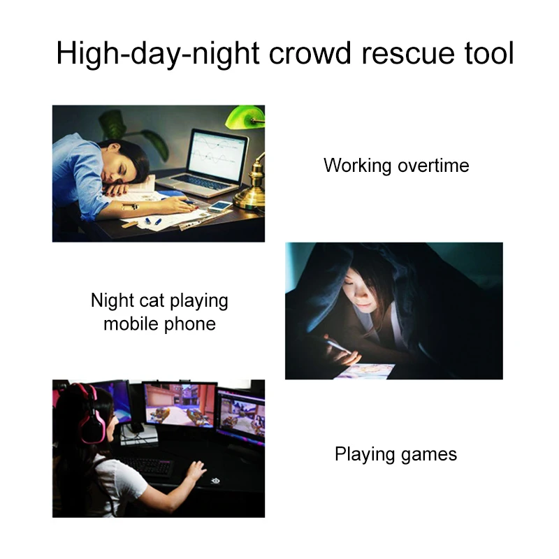 Мини-массажер для ухода за кожей вокруг глаз вибрация тонкие линии подтяжка