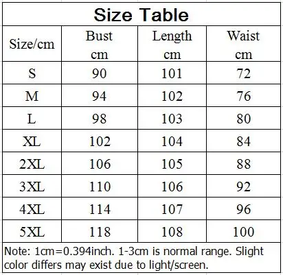 5XL размера плюс, женское длинное платье макси, лето, с блестками, на талии, с открытыми плечами, бохо, Пляжное Платье, элегантное, с оборками, праздничное платье vestidos