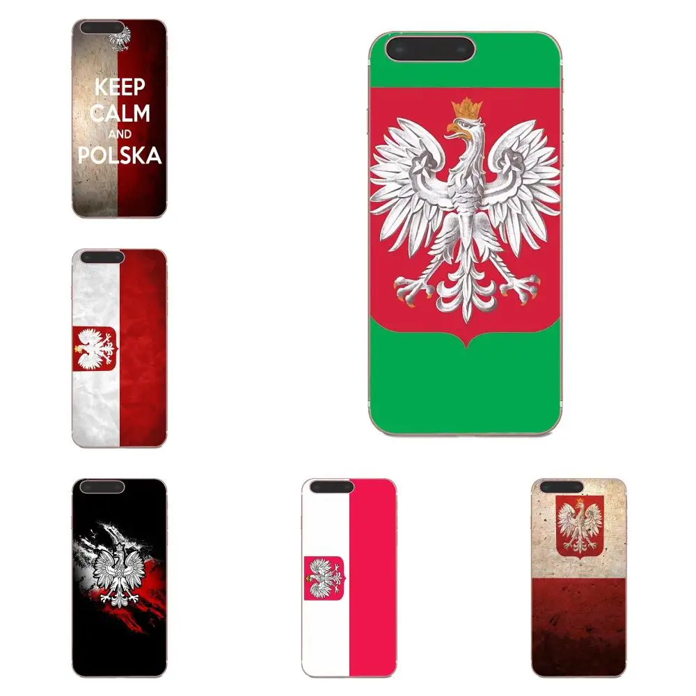 Для Apple iPhone 4 4S 5 5C 5S SE 6 6S 7 8 Plus X XS Max XR новый высококачественный мульти чехол для