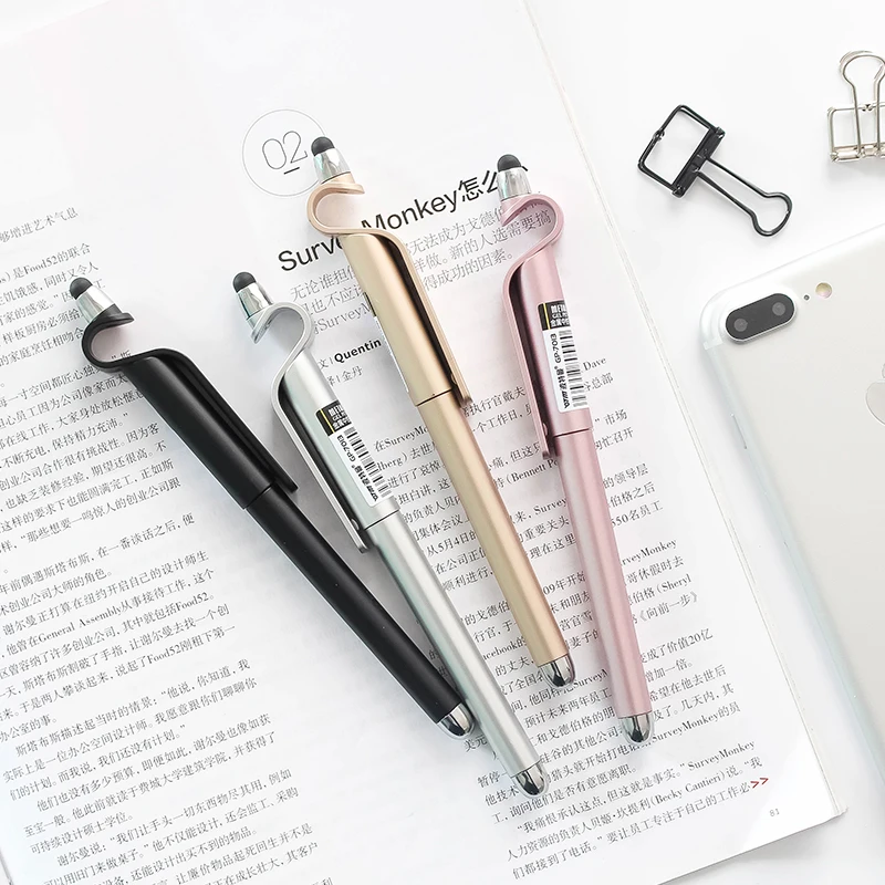 5 шт. оптовая продажа многофункциональный стилус для планшета сенсорная ручка