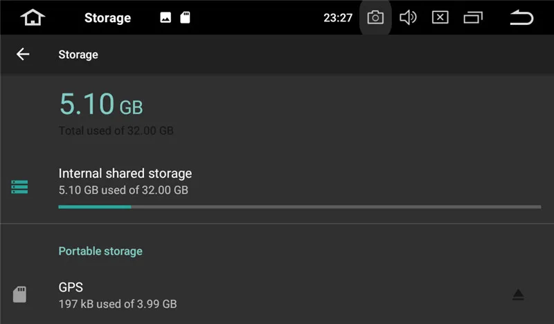 Восьмиядерный Android 9,0 Автомобильный DVD стерео мультимедиа головное устройство для Toyota Avensis T25 2003-2008 Авто Радио Стерео gps навигация