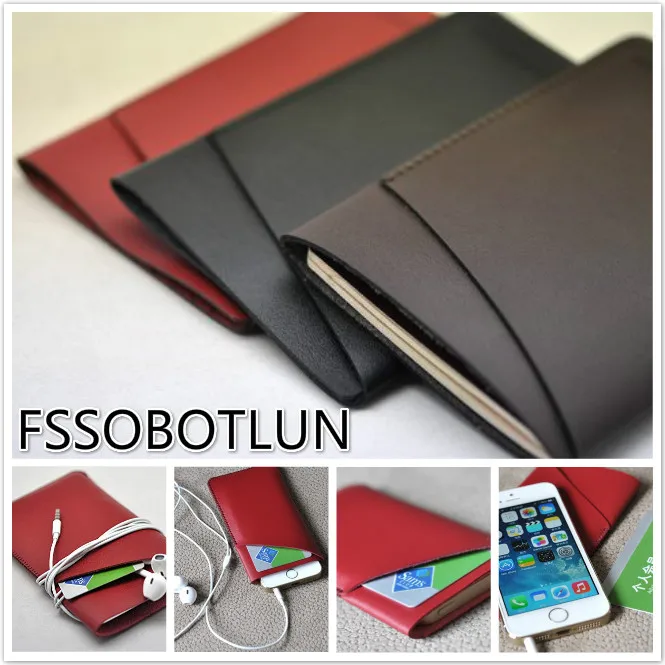 Роскошный кожаный чехол из микрофибры для телефона LG V20 X5 X max Stylus 2 Plus со слотом