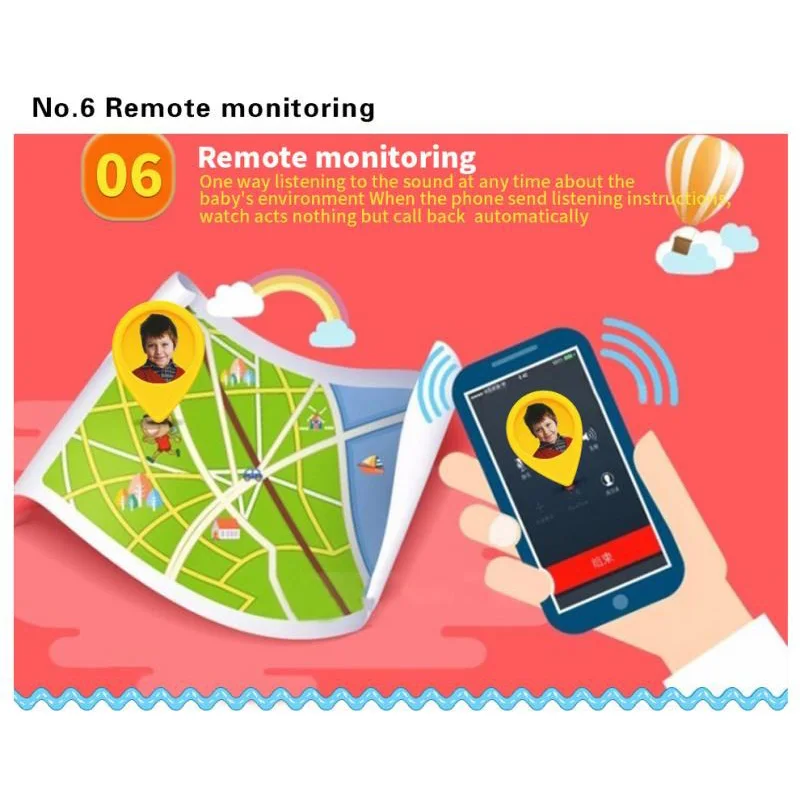 Русские Смарт-часы Verision для детей, gps локатор, часы SOS, вызов с камерой, фонарик, умные часы, детские часы, шагомер