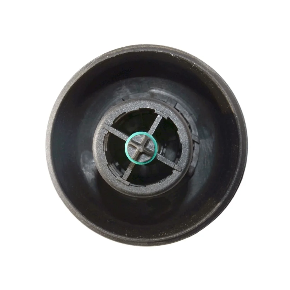 AP03 Новый 11 42 7 525 334 11427566327 для BMW E60 E90 E92 F10 E82 E83 E89 E70 X5 Z4 крышка масляный фильтр Корпус