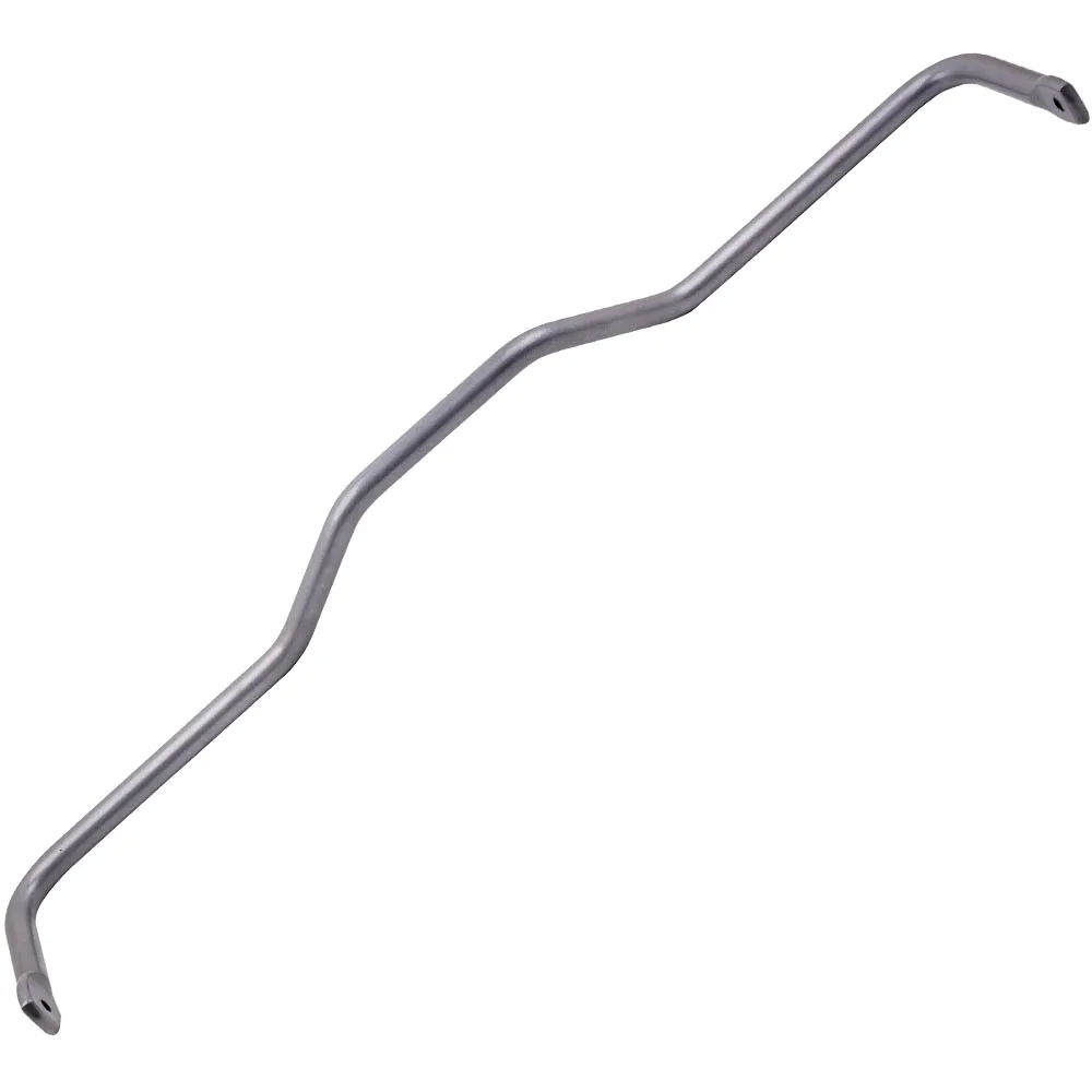 Maxpeedingrods комплект полос заднего хода для Jeep Grand Cherokee 1999 2000-2004 совершенно новый
