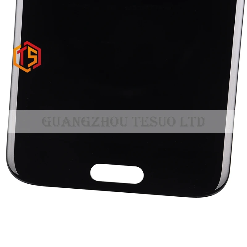 Гарантия 100% HH 5 ''Для Doogee BL5000 ЖК дисплей Дисплей Сенсорный экран Замена Стекло