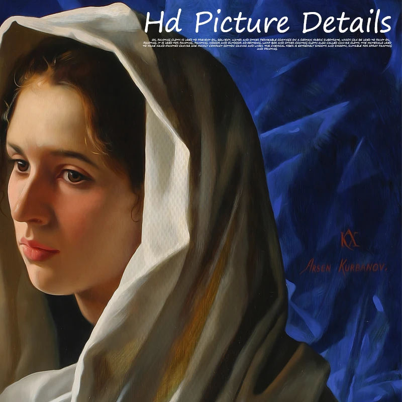 Женская Картина на холсте в стиле ретро настенные плакаты и принты вдохновение