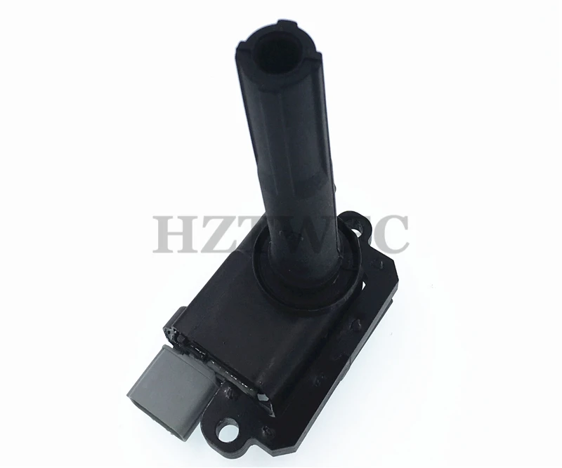 2 шт. pignition катушки 3340062J00 33400-62J00 для SUZUKI ALTO BALENO нести LIANA SWIFT SX4 вагон для Chevrolet Tracker для SUBARU
