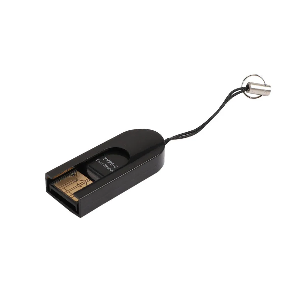 1 USB 2 0 32 ГБ флэш-накопитель карта памяти Type-C и двойного назначения U диск 4 11 |