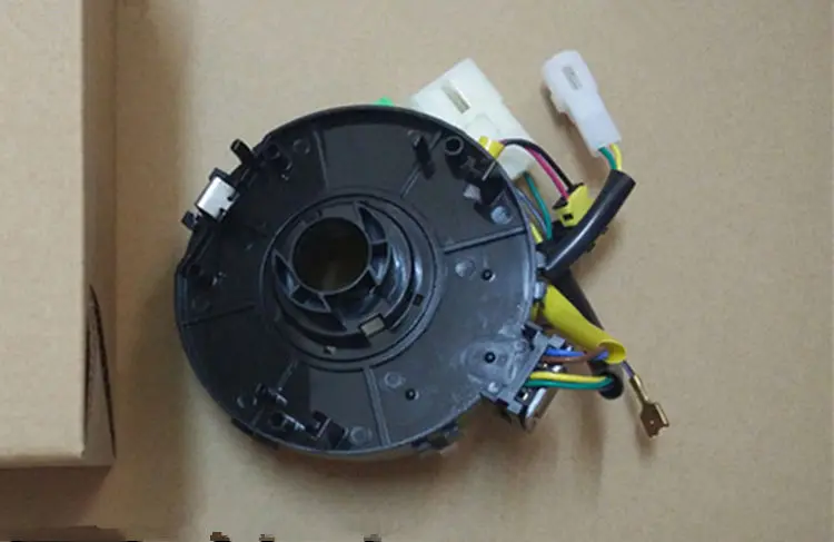 Для Geely Emgrand 7 EC7 EC715 EC718, EC7-RV EC715-RV, Автомобильный руль многофункциональные кнопки дистанционного управления, CD аудио канал громкости