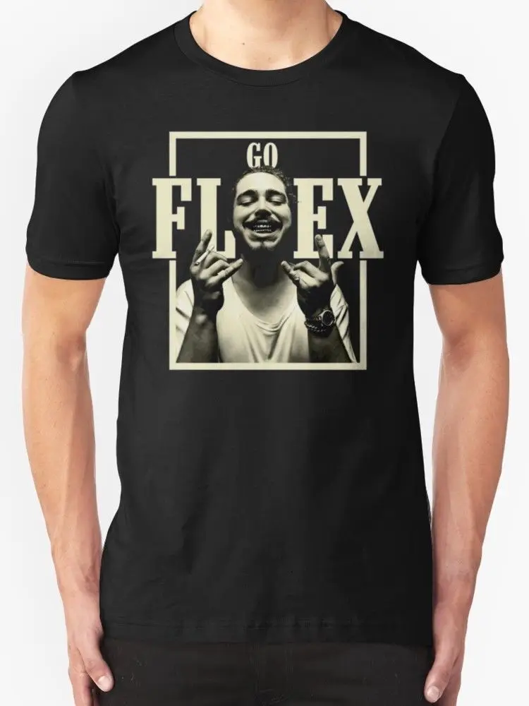Post Malone Мужская футболка Размеры S 2XL|men t shirt|t shirtt shirt men |