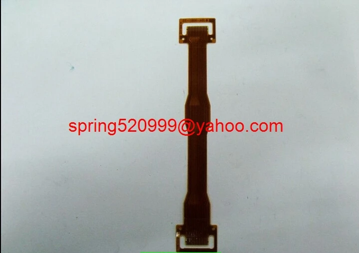 Оригинальный Новый гибкий кабель 13PIN автомобильный аудио KDCPS9060R KDC-PS9060R для J84-0061-33