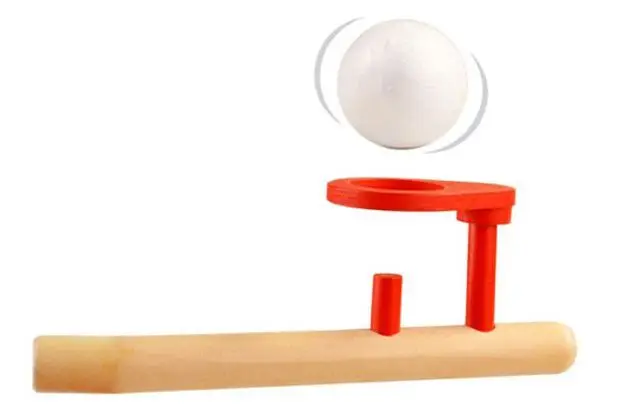 Бук дерево игра в блуждающий мяч 1*трубка+2*мяча легко научиться|game spot|ball bootball arcade