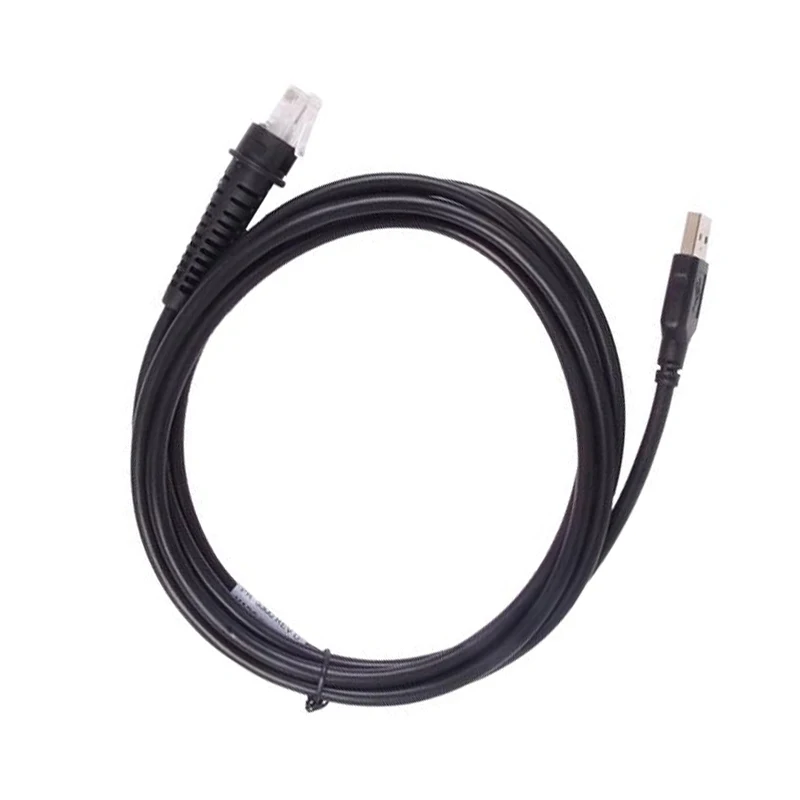 

Новый прямой USB-кабель длиной 2 метра для Youjie YJ3300