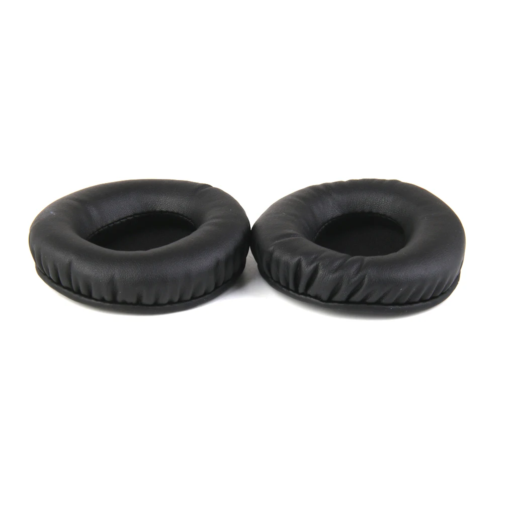 Сменные амбушюры для MDR V55/ATH WS70 ATH WS77 наушников|ear pad cushions|ear padsear replacement |