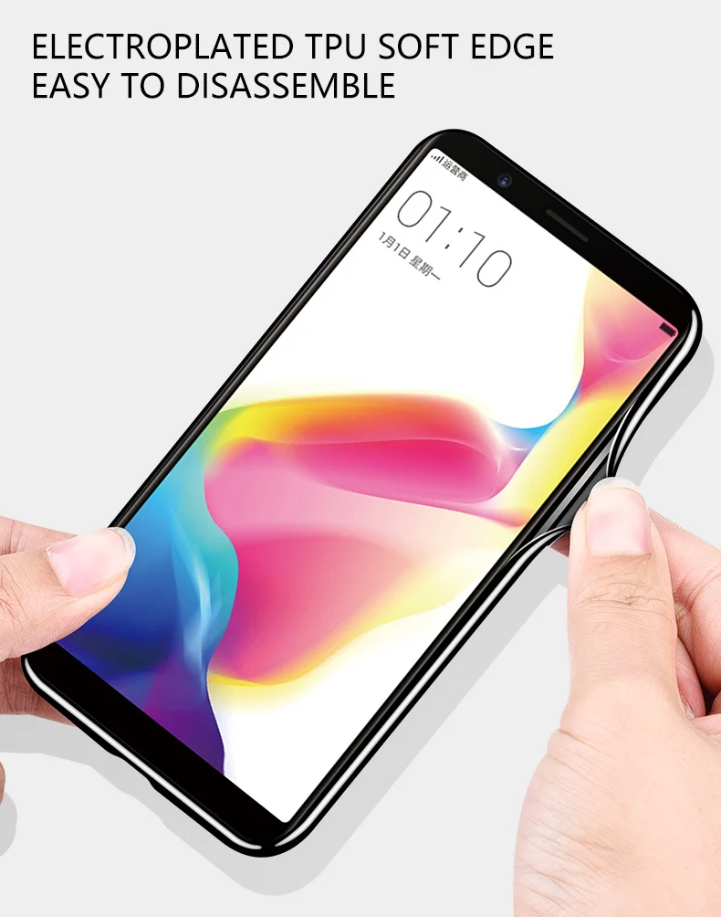 Синий светильник, чехол из закаленного стекла для Xiaomi mi 8 SE Lite, чехол с цветной печатью, роскошная гибридная задняя крышка для mi 8 Lite, оболочка, Fundas