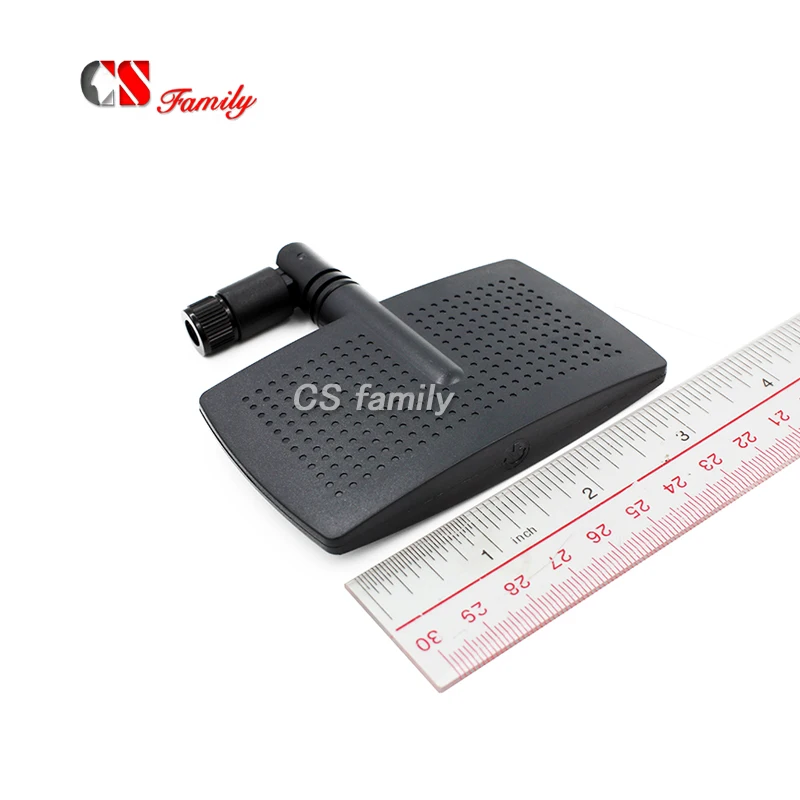 2 4G 8dBi с высоким коэффициентом усиления панельная антенна|2.4g panel antenna|panel antennawifi