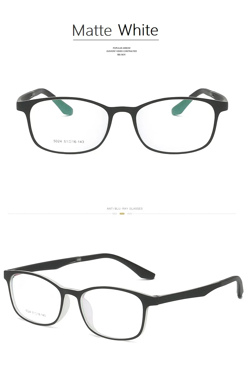 TR90 Eye glass es Frame для Женщин Художественная художественная стеклянная рамка ретро-винтажная может сочетаться с близоруким оптическим рецептурным стеклом es