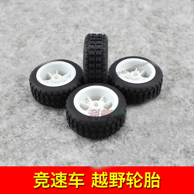 WLtoys A202 A212 A222 A232 A242 A252 RC автомобиль часть A202-45 A202-46 A212-01 A212-02 A222-01 A222-02 A232-01 A232-02 A252-02