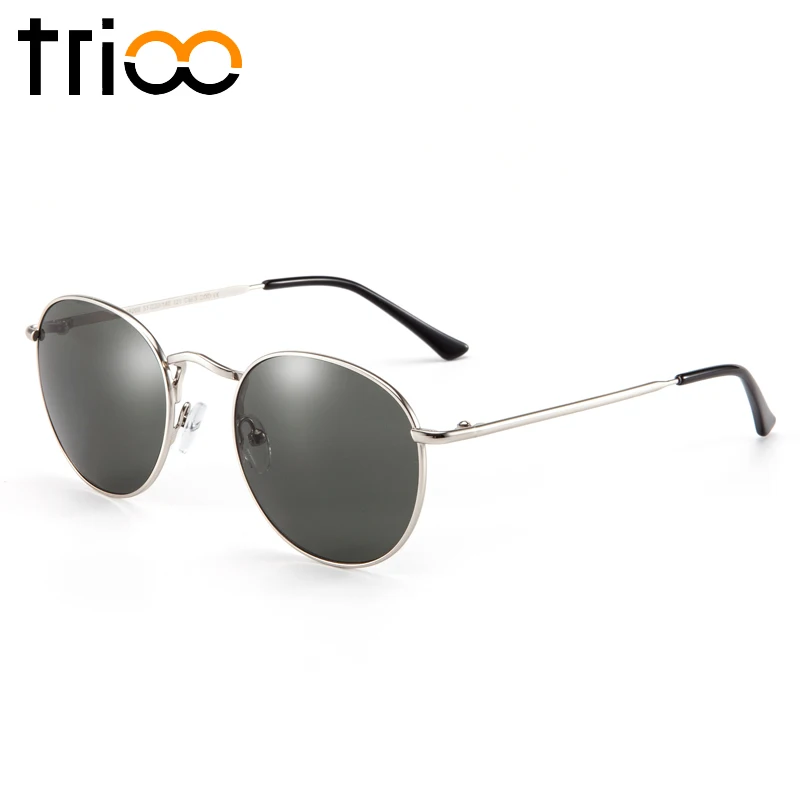 Очки диоптрии женские антибликовые в стиле ретро|sunglasses brand|sunglasses brand designersunglasses