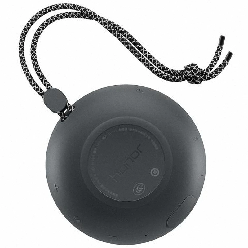 Huawei Bluetooth динамик Портативный беспроводной Открытый громкий динамик s для смартфона стерео музыка водонепроницаемый IP5 Спорт Динамик s Box