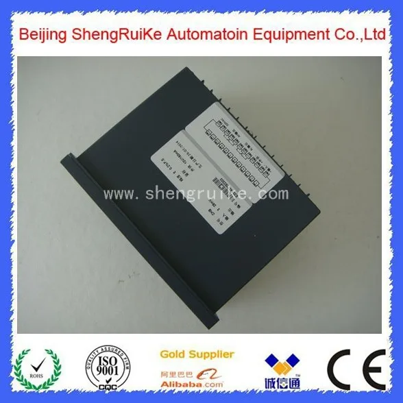 LED Display High Quality Weighting Controller | Инструменты