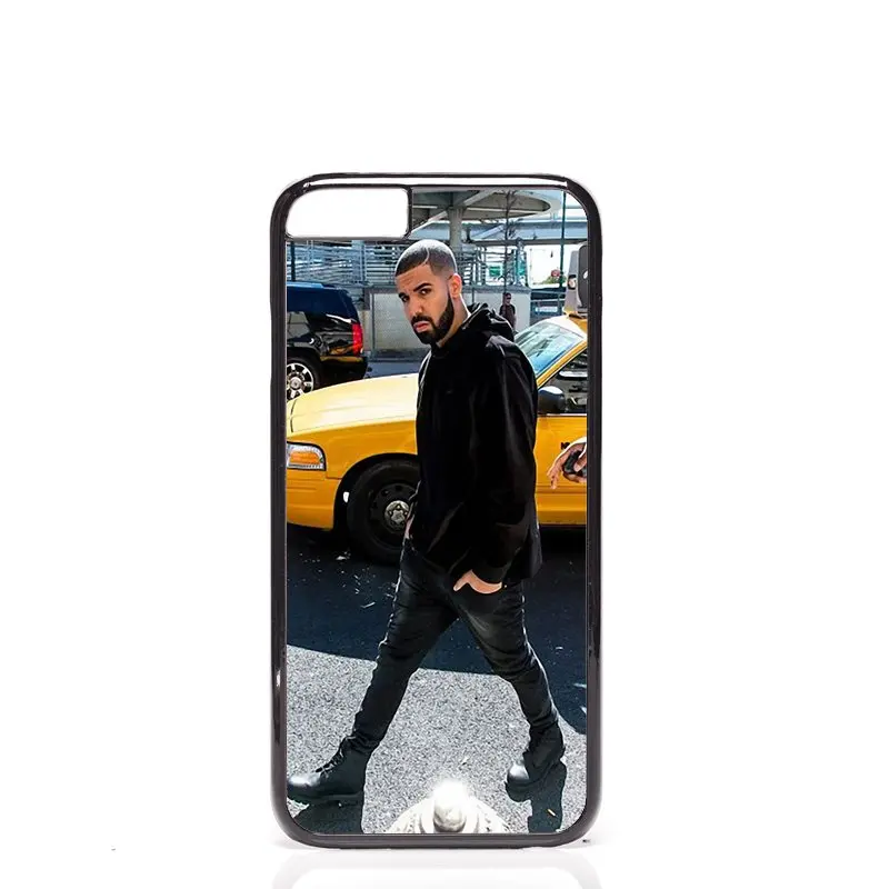 Для Galaxy Y S5360 Note3 Neo Ace Nxt Плюс Xiaomi макс Nokia Lumia 830 трэвис скотт поклонники хип-хоп