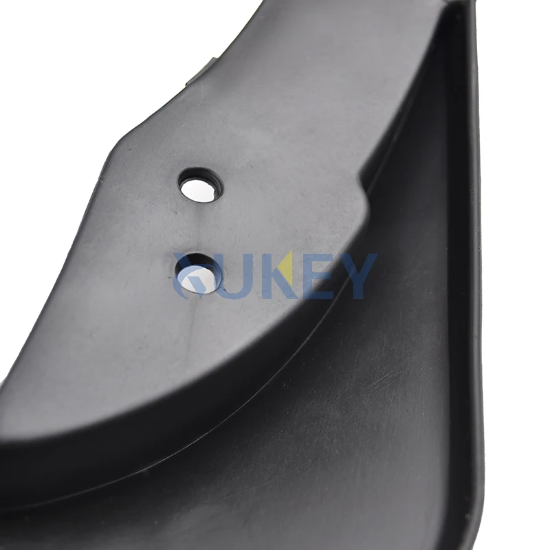 Брызговики брызговики для Vauxhall Opel Astra J Buick Verano 2010 2011 2012 2013 2014 2015 2016 | Автомобили и