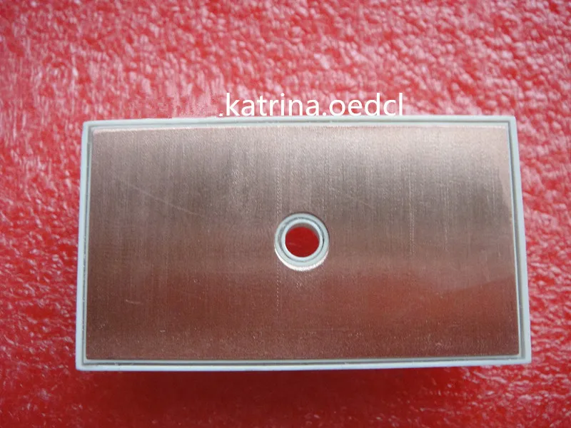 Модель SK30GD128 SK30GD123|module| |