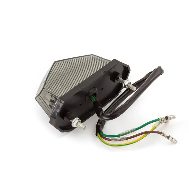 Стоп-сигнал светодиодный для мотоцикла 12 В |