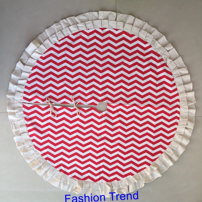 1 шт. Новое поступление Лидер продаж 4 цвета джутовая юбка с оборками на